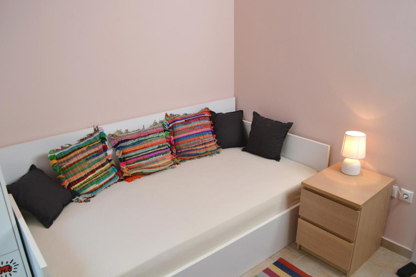 Corinthian Sun - Vacation Home Esterno foto
