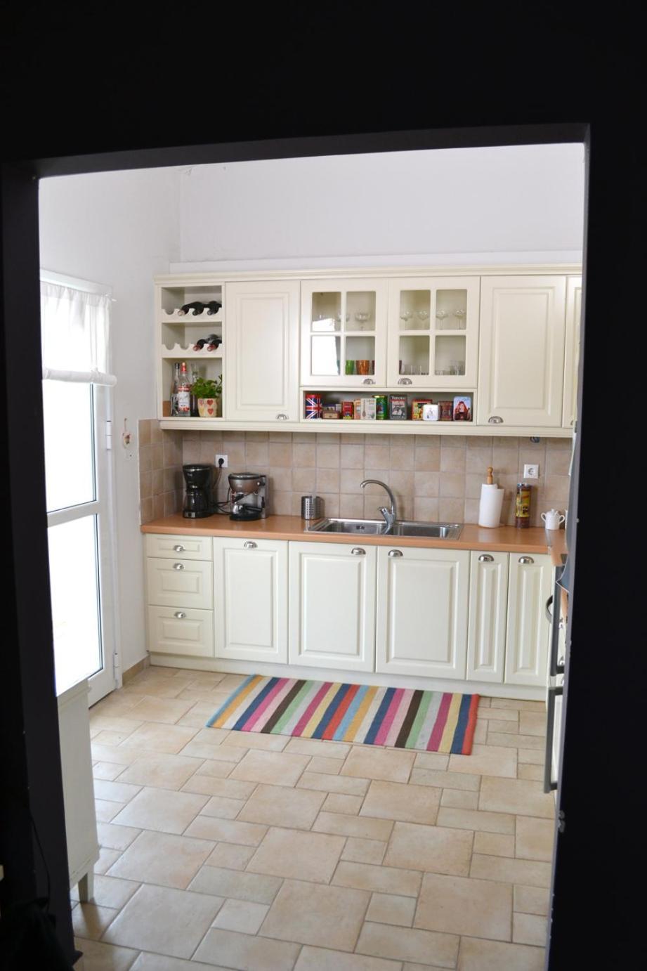 Corinthian Sun - Vacation Home Esterno foto