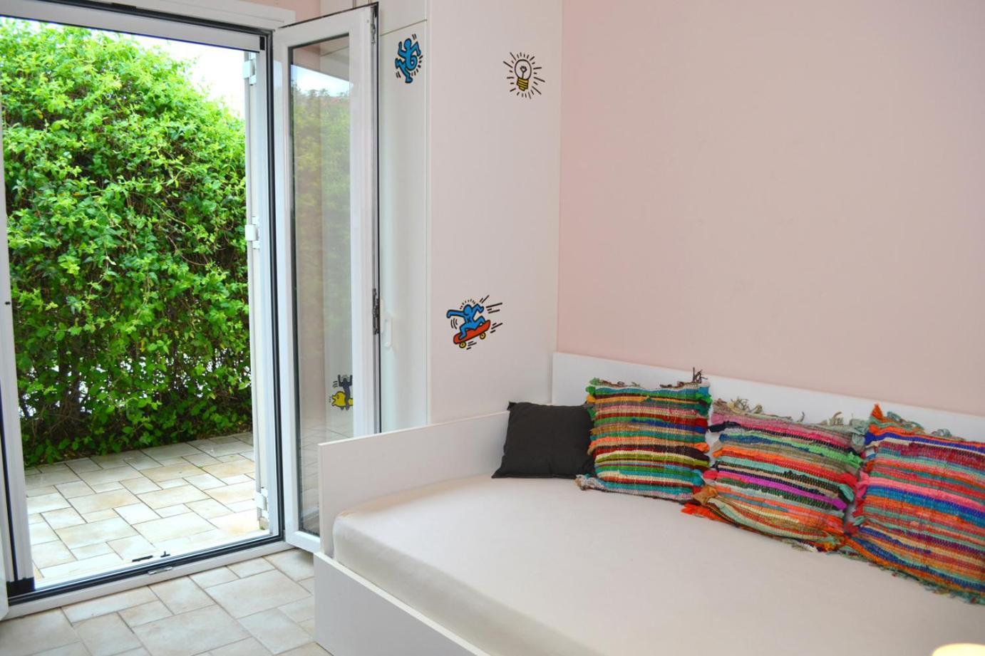 Corinthian Sun - Vacation Home Esterno foto