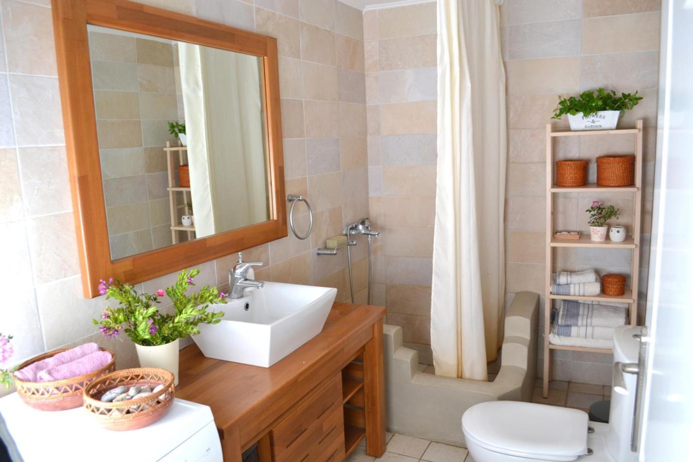 Corinthian Sun - Vacation Home Esterno foto