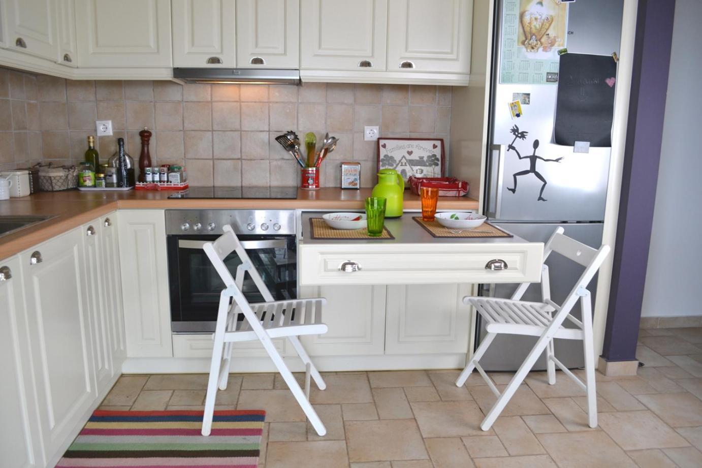 Corinthian Sun - Vacation Home Esterno foto