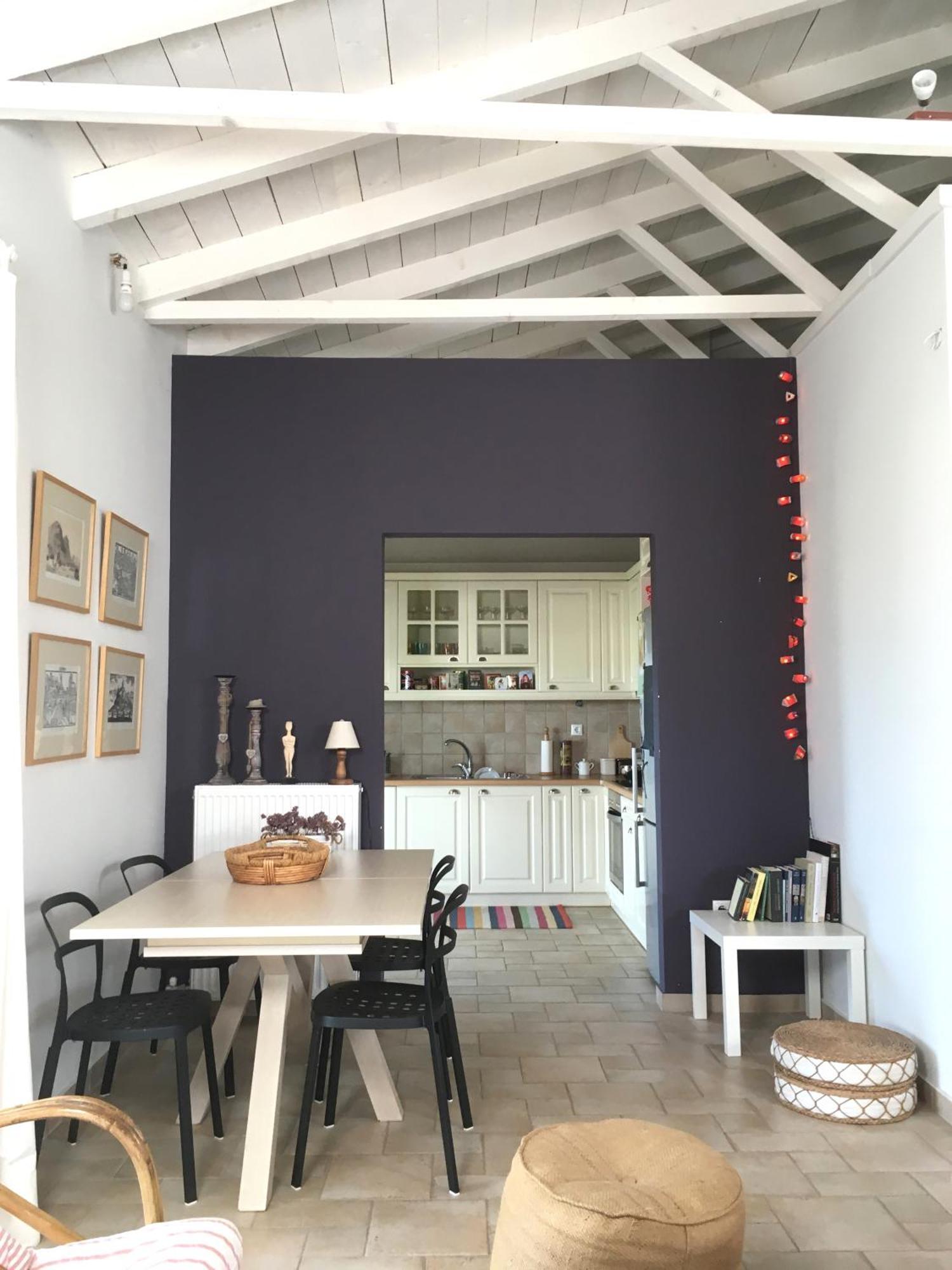 Corinthian Sun - Vacation Home Esterno foto